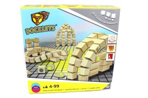 https://www.spielwarensonderposten.de/public/products_thumbs/4929_1.jpg