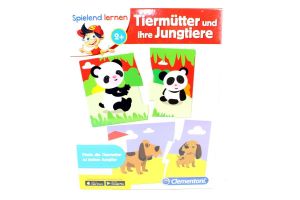 https://www.spielwarensonderposten.de/public/products_thumbs/4956_1.jpg