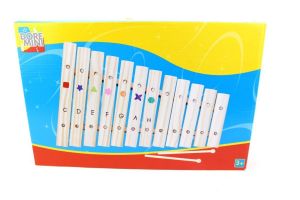 https://www.spielwarensonderposten.de/public/products_thumbs/5023_1.jpg