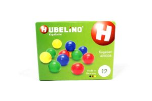 https://www.spielwarensonderposten.de/public/products_thumbs/5036_1.jpg