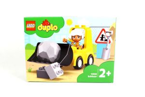 https://www.spielwarensonderposten.de/public/products_thumbs/5040_1.jpg