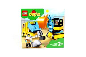 https://www.spielwarensonderposten.de/public/products_thumbs/5041_1.jpg