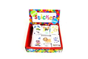 https://www.spielwarensonderposten.de/public/products_thumbs/5076_1.jpg
