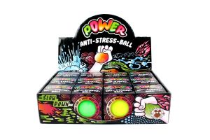 https://www.spielwarensonderposten.de/public/products_thumbs/5078_1.jpg