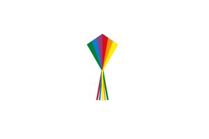 https://www.spielwarensonderposten.de/public/products_thumbs/5088_1.jpg