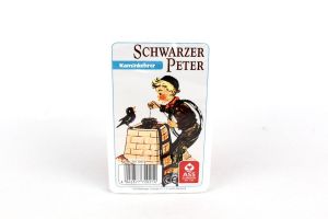 https://www.spielwarensonderposten.de/public/products_thumbs/50_1.jpg