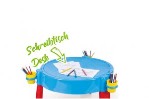 https://www.spielwarensonderposten.de/public/products_thumbs/5110_1.jpg