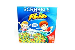 https://www.spielwarensonderposten.de/public/products_thumbs/5124_1.jpg