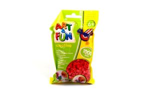 https://www.spielwarensonderposten.de/public/products_thumbs/5127_1.jpg