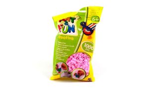 https://www.spielwarensonderposten.de/public/products_thumbs/5128_1.jpg