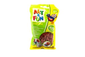 https://www.spielwarensonderposten.de/public/products_thumbs/5129_1.jpg