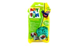 https://www.spielwarensonderposten.de/public/products_thumbs/5130_1.jpg
