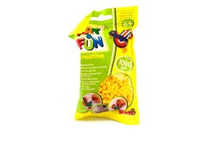 https://www.spielwarensonderposten.de/public/products_thumbs/5131_1.jpg