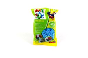 https://www.spielwarensonderposten.de/public/products_thumbs/5132_1.jpg