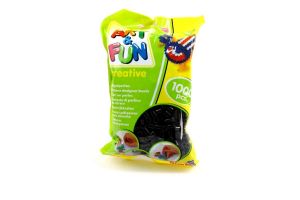 https://www.spielwarensonderposten.de/public/products_thumbs/5133_1.jpg
