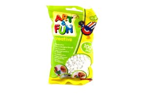 https://www.spielwarensonderposten.de/public/products_thumbs/5134_1.jpg