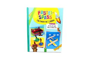 https://www.spielwarensonderposten.de/public/products_thumbs/5139_1.jpg