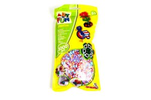 https://www.spielwarensonderposten.de/public/products_thumbs/5142_1.jpg