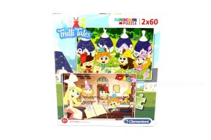 https://www.spielwarensonderposten.de/public/products_thumbs/5153_1.jpg