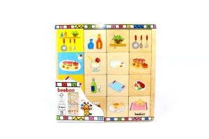 https://www.spielwarensonderposten.de/public/products_thumbs/5156_1.jpg