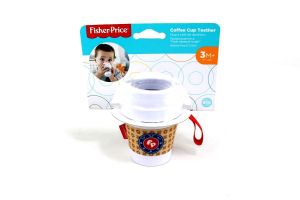 https://www.spielwarensonderposten.de/public/products_thumbs/5159_1.jpg