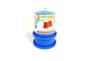 https://www.spielwarensonderposten.de/public/products_thumbs/5186_1.jpg