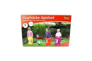 https://www.spielwarensonderposten.de/public/products_thumbs/5190_1.jpg