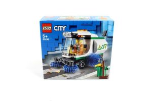 https://www.spielwarensonderposten.de/public/products_thumbs/5196_1.jpg