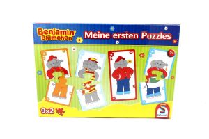 https://www.spielwarensonderposten.de/public/products_thumbs/5199_1.jpg