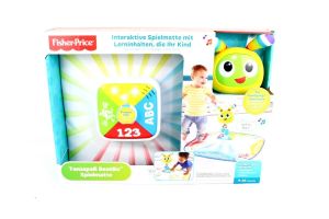 https://www.spielwarensonderposten.de/public/products_thumbs/5200_1.jpg