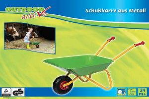 https://www.spielwarensonderposten.de/public/products_thumbs/5202_1.jpg