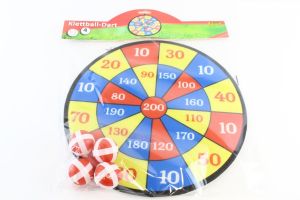 https://www.spielwarensonderposten.de/public/products_thumbs/5211_1.jpg
