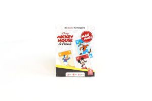 https://www.spielwarensonderposten.de/public/products_thumbs/5212_1.jpg