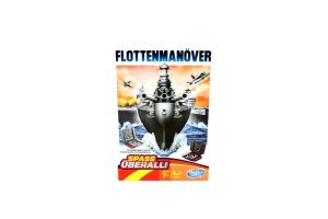 https://www.spielwarensonderposten.de/public/products_thumbs/5214_1.jpg