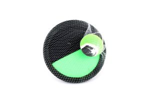 https://www.spielwarensonderposten.de/public/products_thumbs/5216_1.jpg