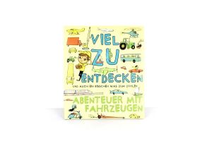 https://www.spielwarensonderposten.de/public/products_thumbs/5284_1.jpg