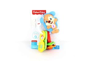 https://www.spielwarensonderposten.de/public/products_thumbs/5288_1.jpg