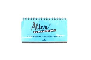https://www.spielwarensonderposten.de/public/products_thumbs/5290_1.jpg