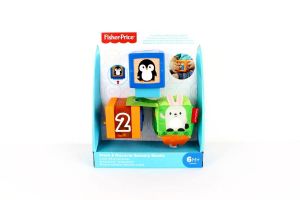 https://www.spielwarensonderposten.de/public/products_thumbs/5292_1.jpg