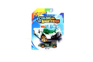 https://www.spielwarensonderposten.de/public/products_thumbs/5310_1.jpg