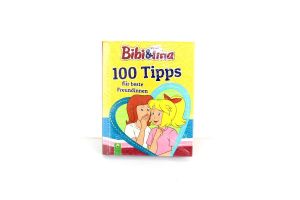 https://www.spielwarensonderposten.de/public/products_thumbs/5312_1.jpg