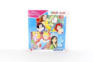 https://www.spielwarensonderposten.de/public/products_thumbs/5331_1.jpg