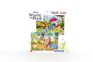 https://www.spielwarensonderposten.de/public/products_thumbs/5332_1.jpg