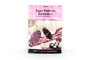 https://www.spielwarensonderposten.de/public/products_thumbs/5353_1.jpg
