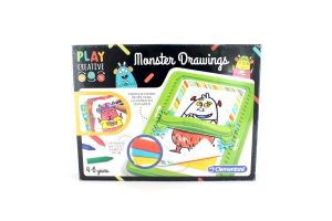 https://www.spielwarensonderposten.de/public/products_thumbs/5364_1.jpg