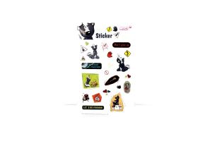 https://www.spielwarensonderposten.de/public/products_thumbs/5368_1.jpg