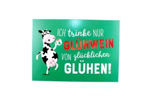 https://www.spielwarensonderposten.de/public/products_thumbs/5370_1.jpg