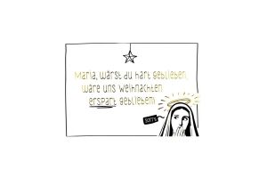 https://www.spielwarensonderposten.de/public/products_thumbs/5372_1.jpg