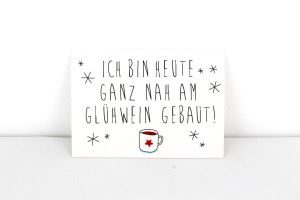 https://www.spielwarensonderposten.de/public/products_thumbs/5376_1.jpg