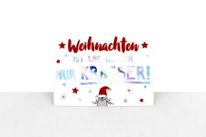 https://www.spielwarensonderposten.de/public/products_thumbs/5377_1.jpg